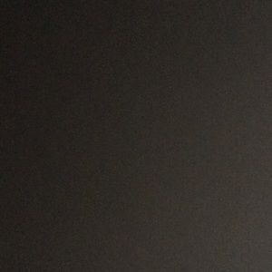 Meet your Posher, Claire